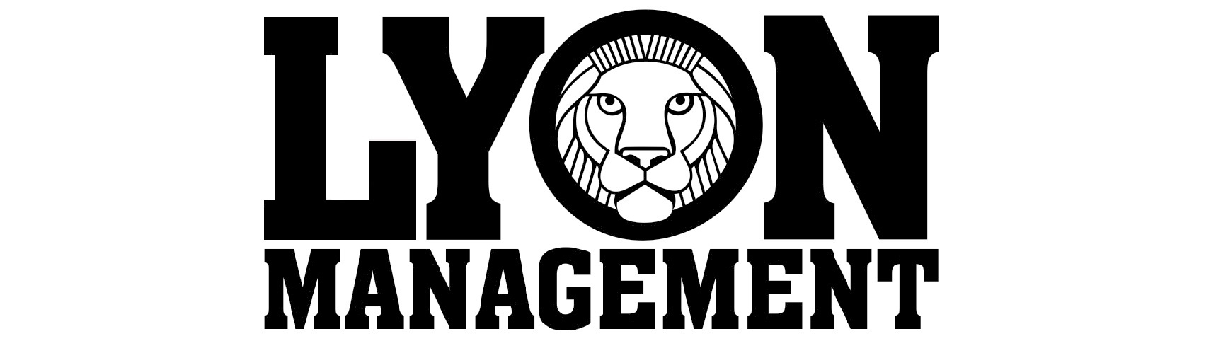 Lyon Management Company